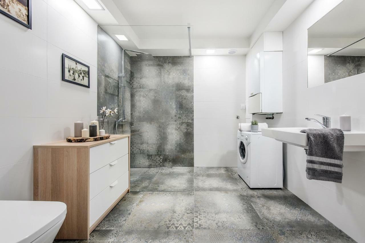Starowislna 34 By Homeprime Appartement